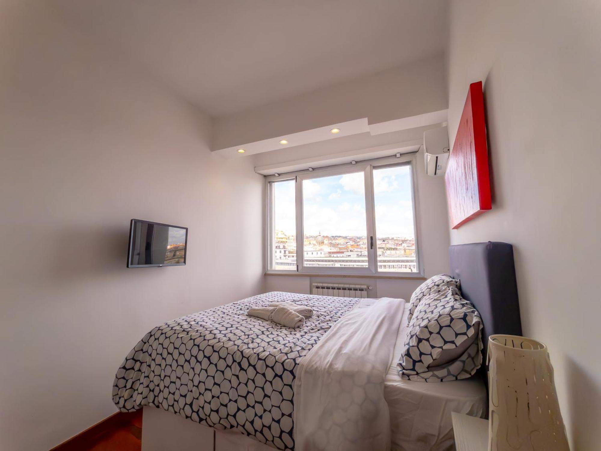 Il Gabbiano Napoli Villa Ngoại thất bức ảnh