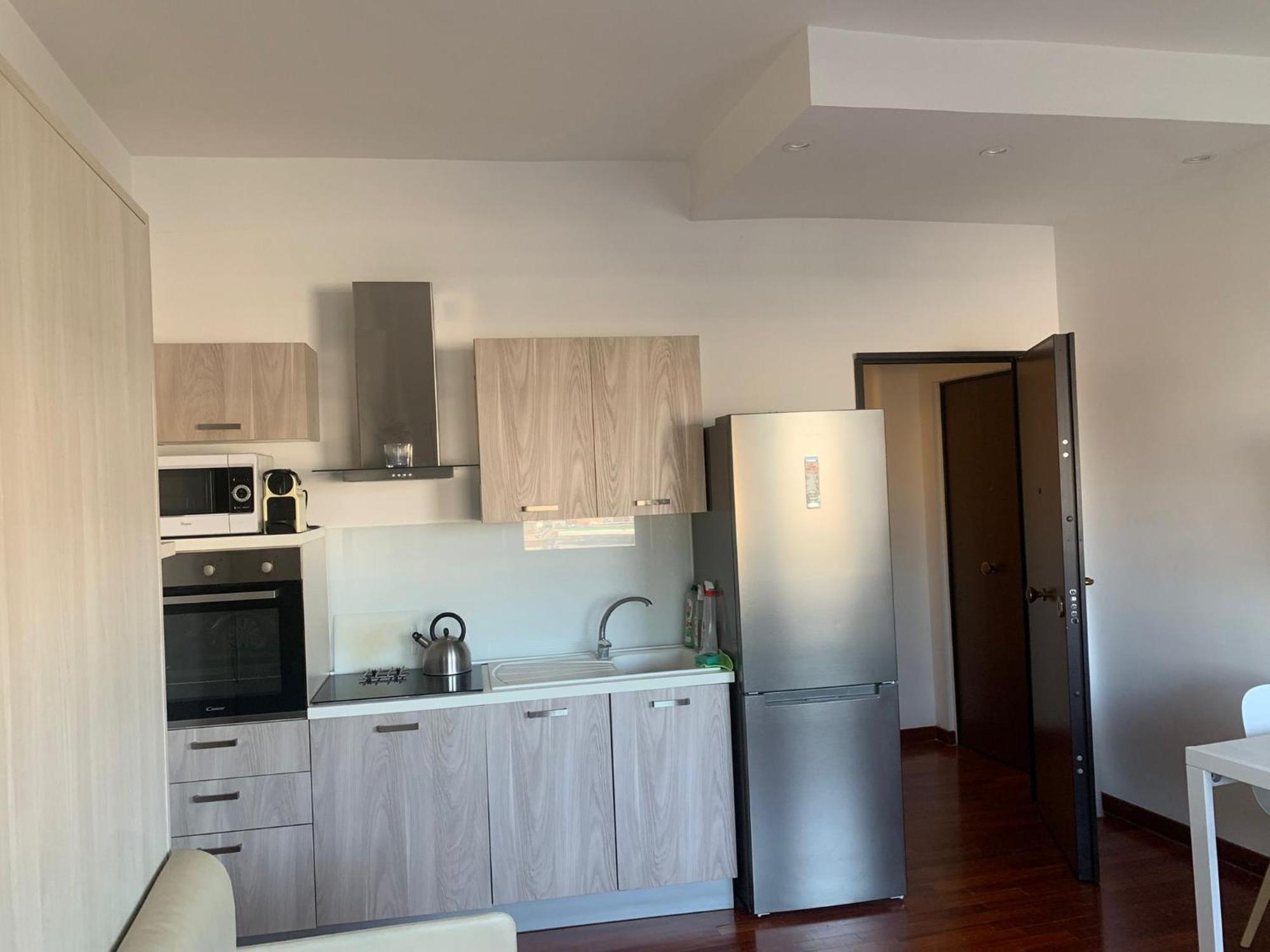 Il Gabbiano Napoli Villa Ngoại thất bức ảnh